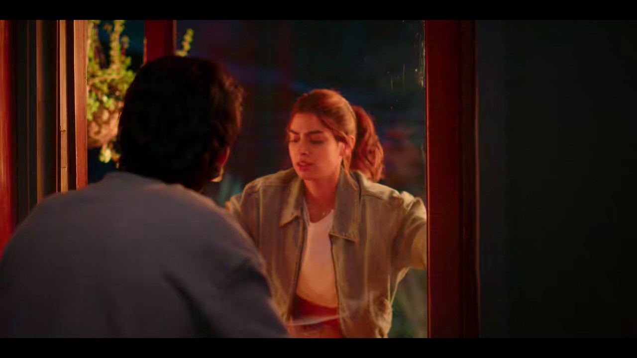 Nadaaniyan (2025) NF WEB-DL Hindi 720p 10bit HEVC HE-AAC 2.0 ESub.mkv.0001
